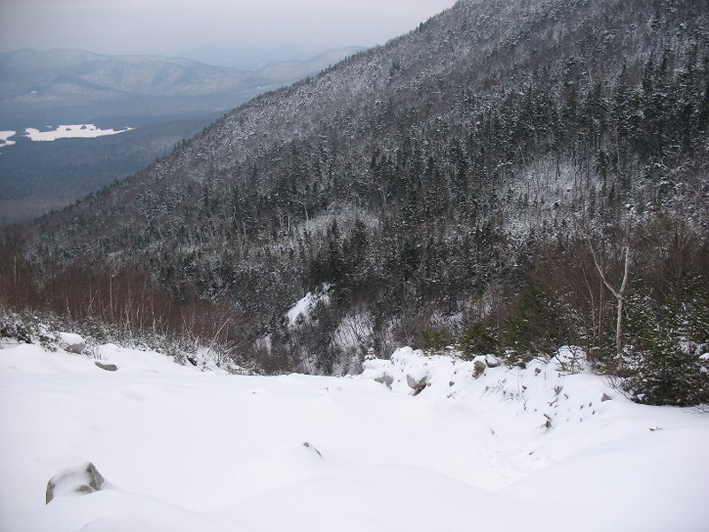 MACOMB-S. DIX--E.DIX-HOUG H 005