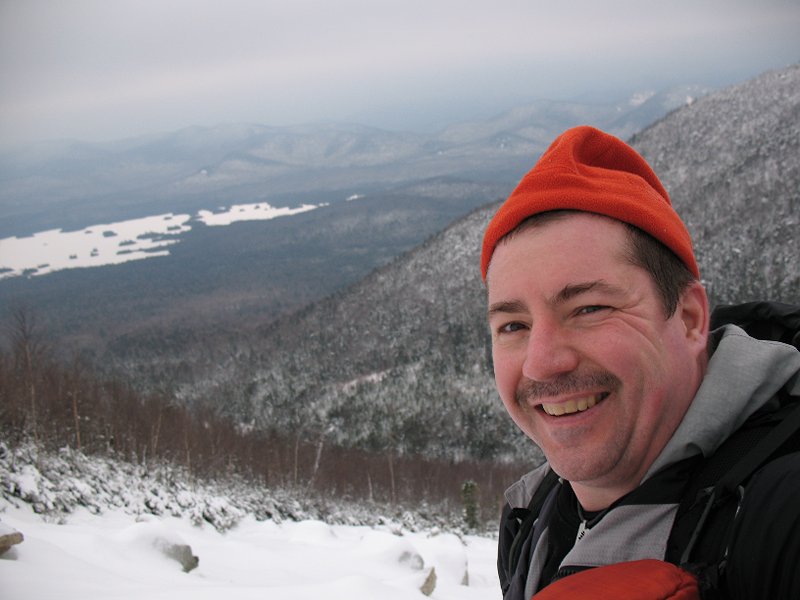 MACOMB-S. DIX--E.DIX-HOUG H 010