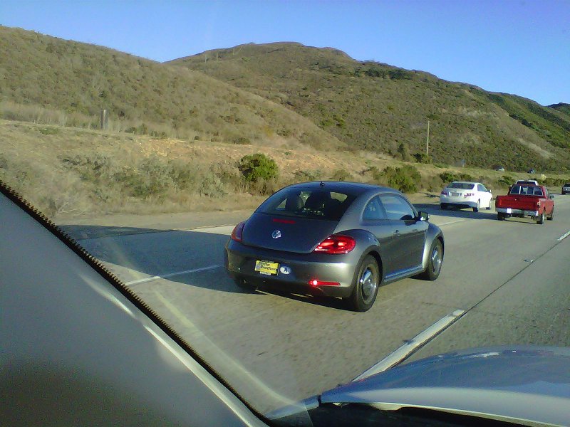 IMG00292-201201 09-1606