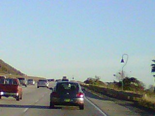 IMG00293-201201 09-1607