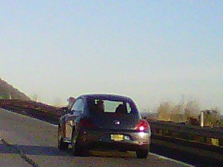 IMG00295-201201 09-1609