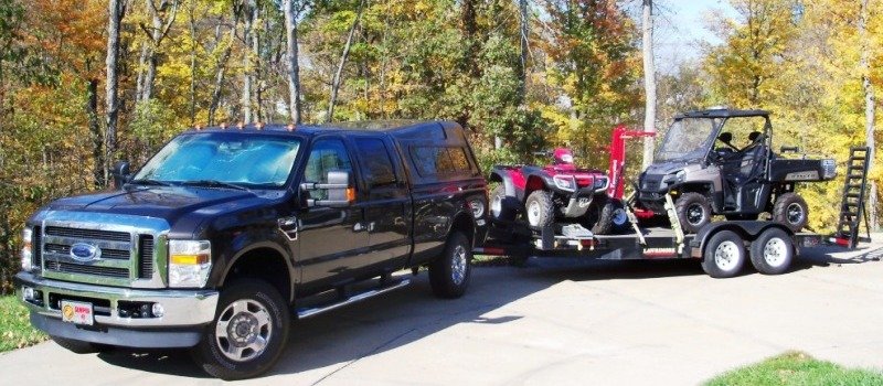 Polaris-4X4-Ran ger-18-Ft-Haule r-1c