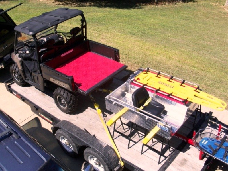 Polaris-4X4-Ran ger-800-XP-LE-2 011_10c