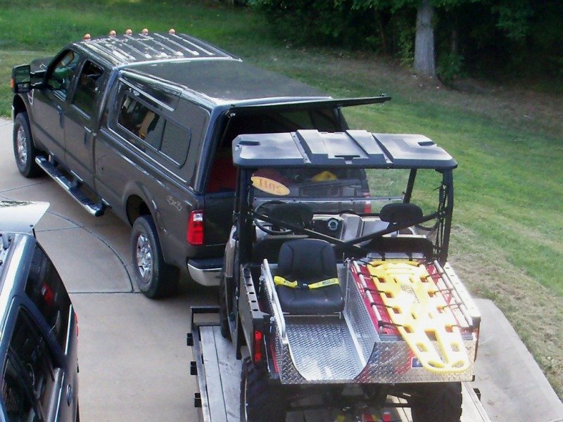 Polaris-4X4-Ran ger-800-XP-LE-2 011_14c