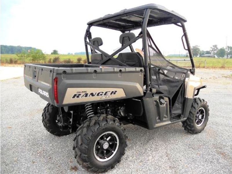 Polaris-4X4-Ran ger-800-XP-LE-2 011_2