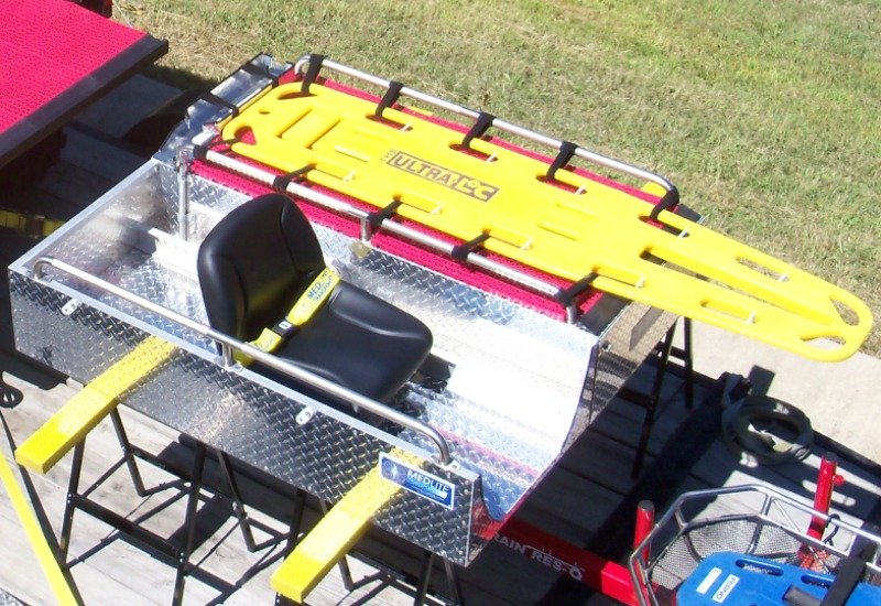 Polaris-4X4-Ran ger-800X550