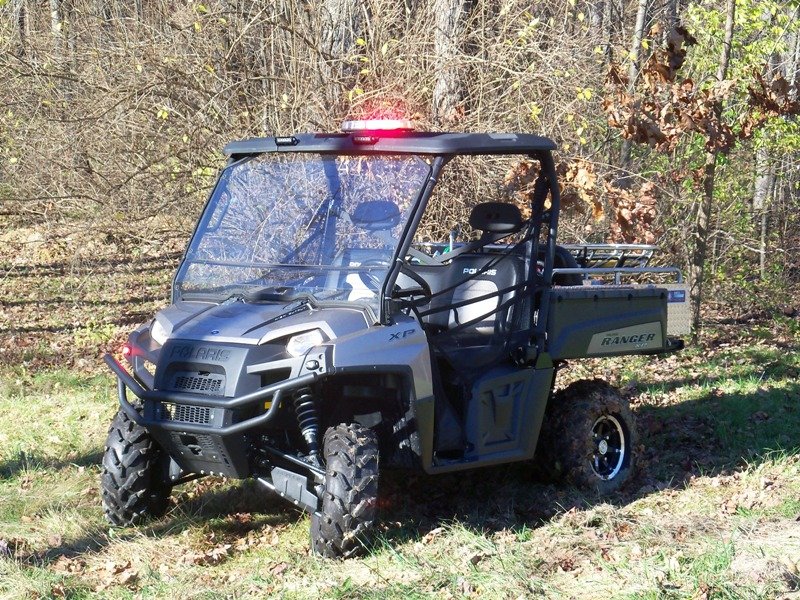Polaris-4X4-Ran ger-XP-LE_800X6 00_0