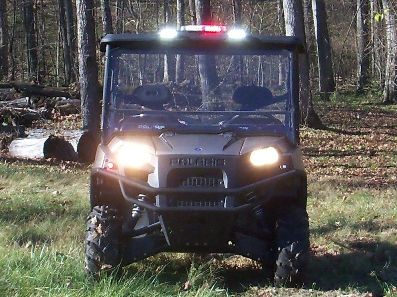 Polaris-4X4-Ran ger-XP-LE_800X6 00_1a