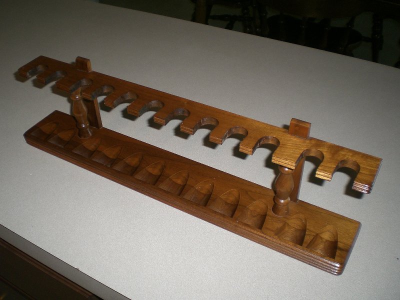 12_Pipe_Straigh t_Rack