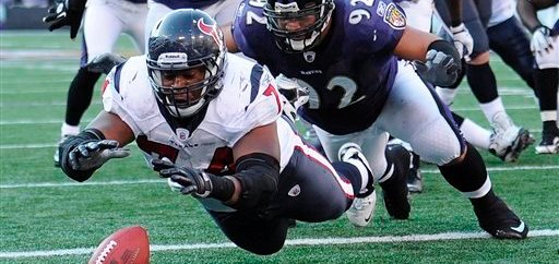 92969_Texans_Ra vens_Football