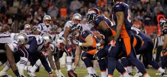 bos_120113_bos_ reiss_3_key_fin al