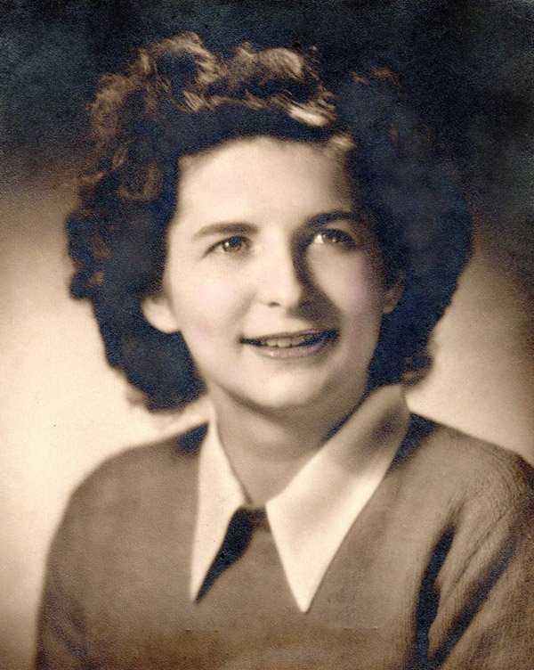 photo_Janet_lee _small