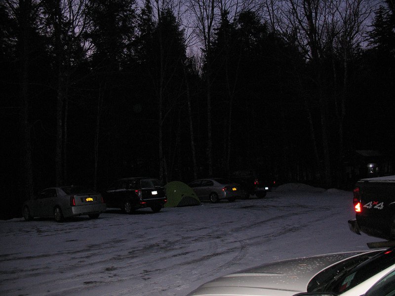 WOLFJAWS WINTER 1-28-12 003