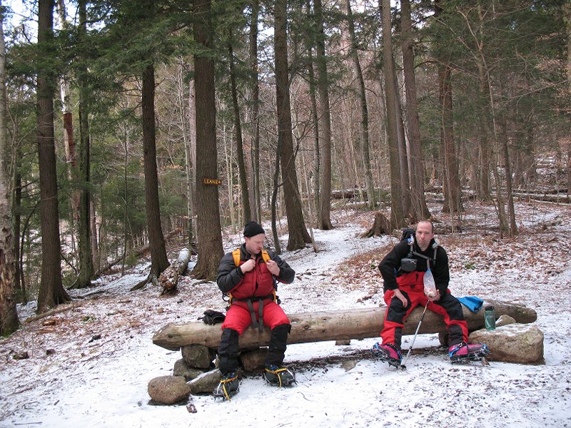 WOLFJAWS WINTER 1-28-12 005