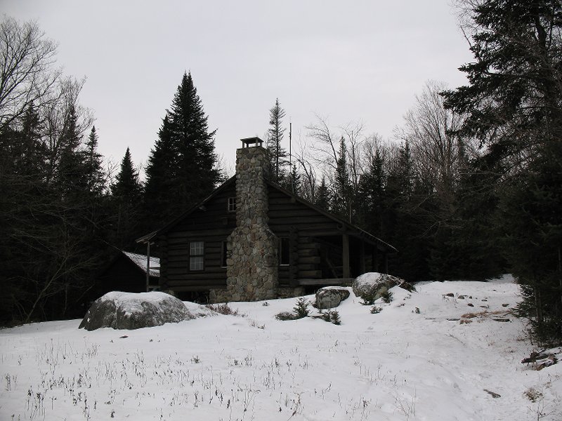 WOLFJAWS WINTER 1-28-12 010