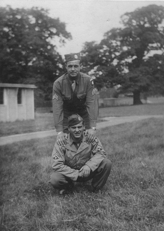 3TonyTamburinoD elmanWhittstand ingDe