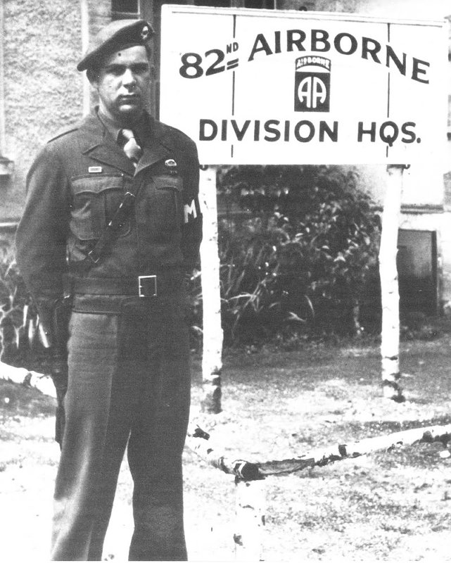 82dMPBerlinKrys zinski