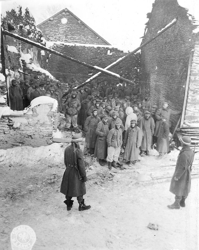 82dMPsguardGerm anPWsHerresbach Belgm