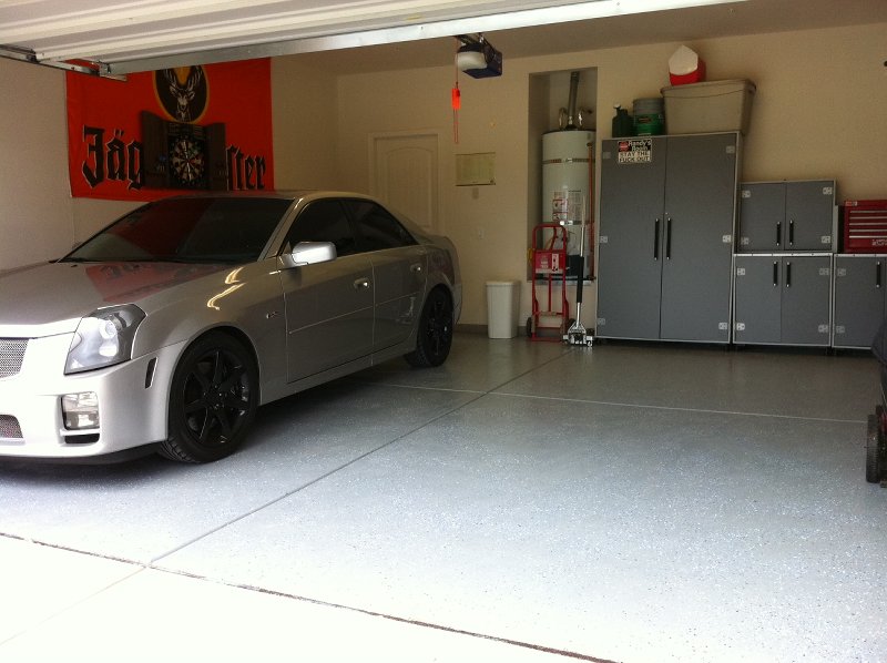 garage6