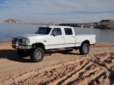 97 crew cab 11-18-11