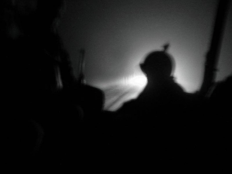 In the footsteps of the 82nd Airborne 2012 030a