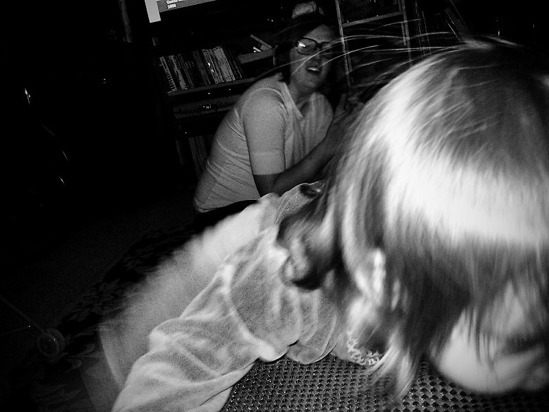 C360_2012-03-01 -19-52-10