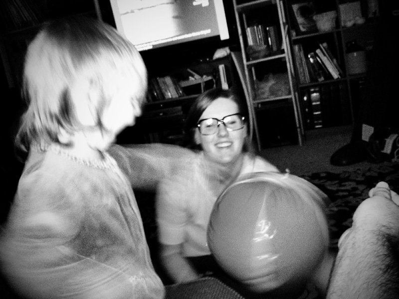 C360_2012-03-01 -19-52-23