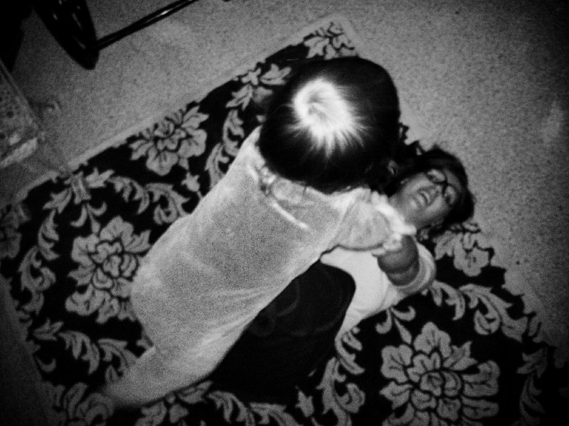 C360_2012-03-01 -19-53-17