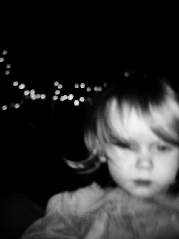 C360_2012-03-01 -19-54-54