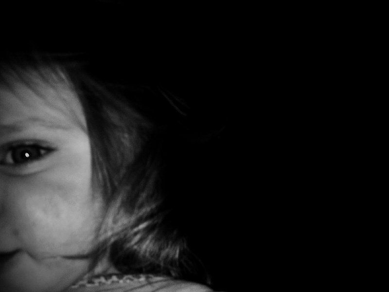 C360_2012-03-01 -19-55-05