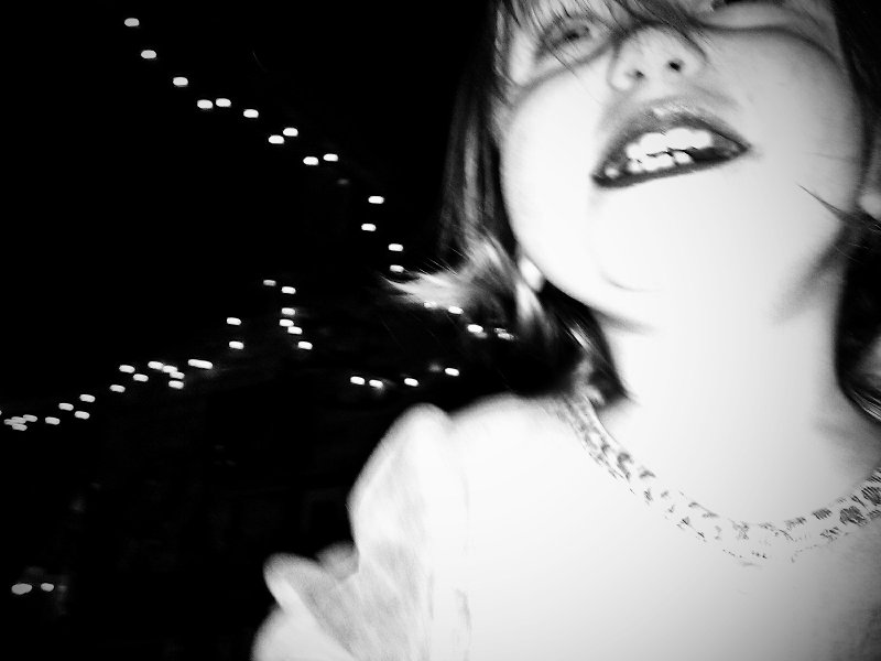 C360_2012-03-01 -19-55-29