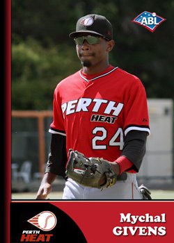 ph-1112mychalgi vens