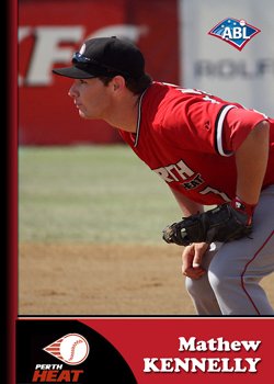 ph-12mathewkenn ellyv2