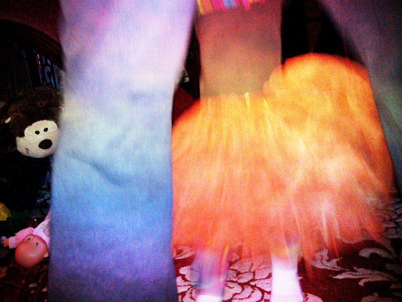 C360_2012-03-02 -20-11-22