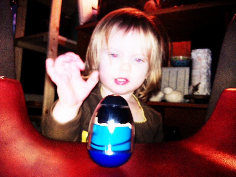 C360_2012-03-02 -20-12-33