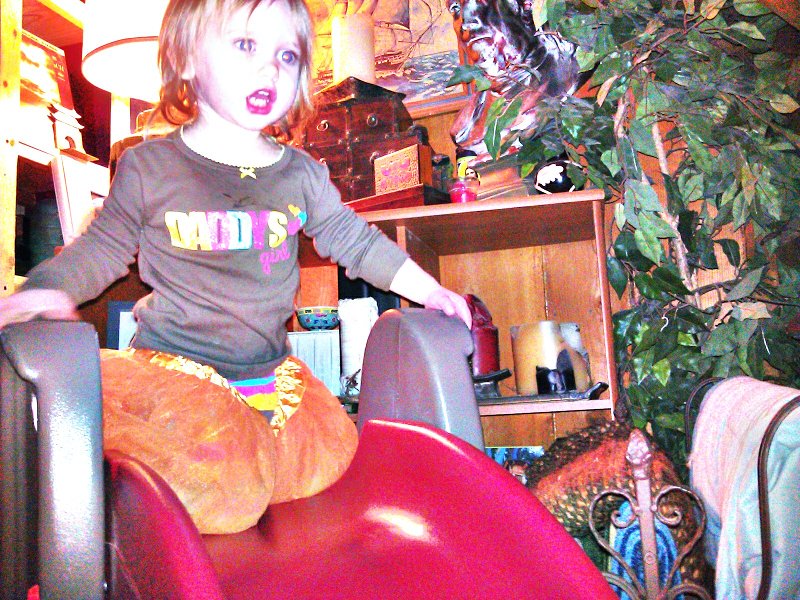 C360_2012-03-02 -20-14-11