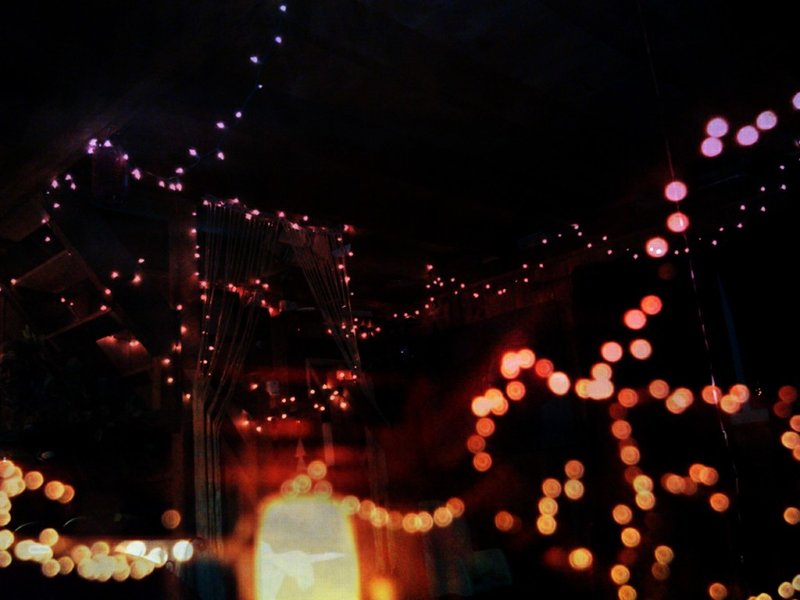 C360_2012-03-02 -20-27-04