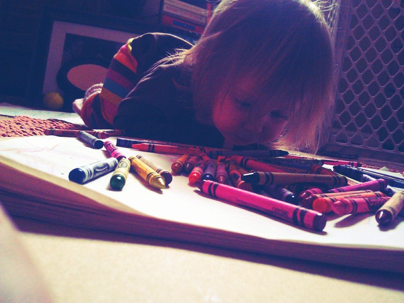 C360_2012-03-03 -11-38-40