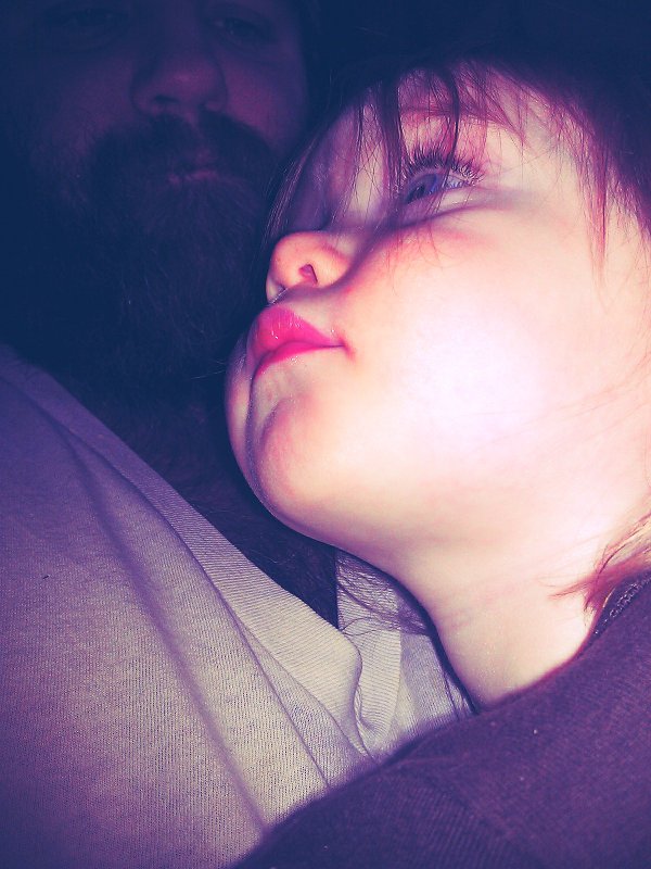 C360_2012-03-03 -11-48-20