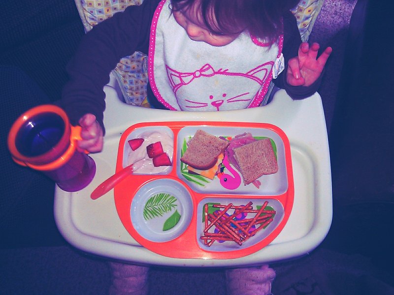 C360_2012-03-03 -12-44-03