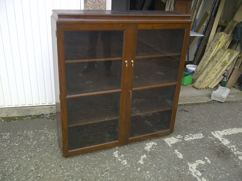 Renfrewshire-20 120301-00148