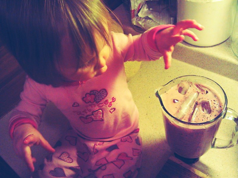 C360_2012-03-06 -18-33-10