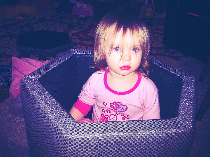 C360_2012-03-06 -20-35-27