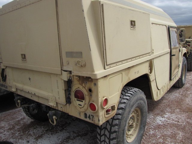 W91FXZ13473019A AA (2)