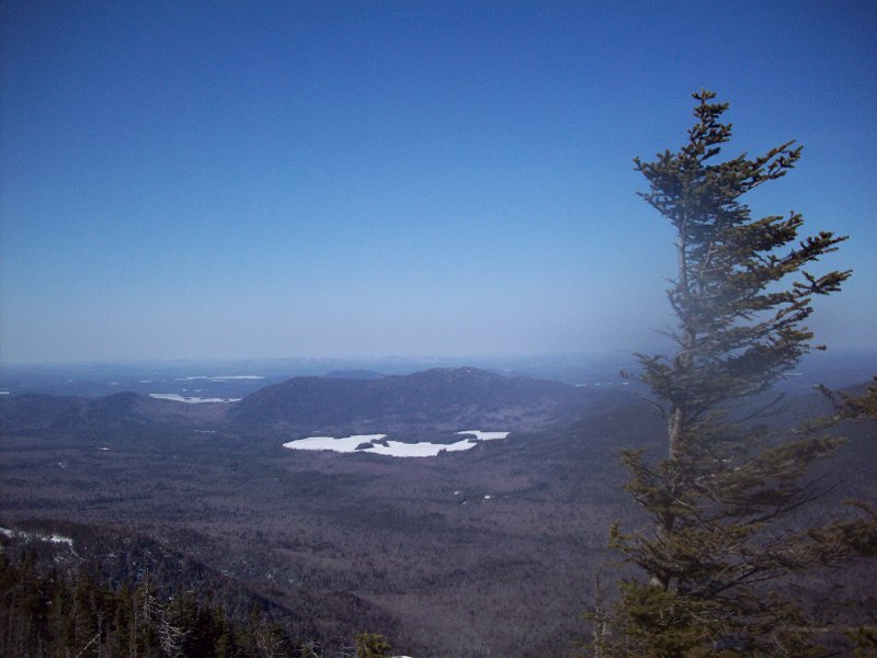 ADKs Winter2012 081