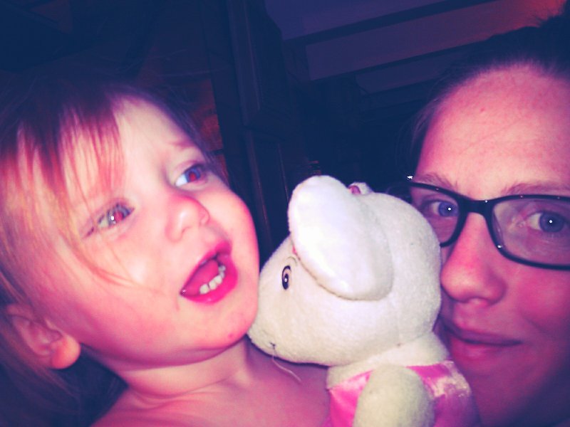 C360_2012-03-15 -20-15-54