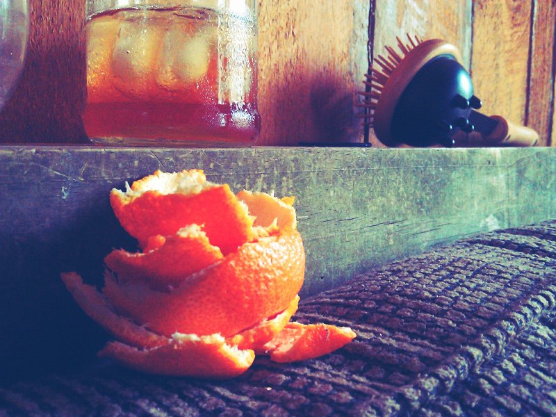 C360_2012-03-16 -14-22-35