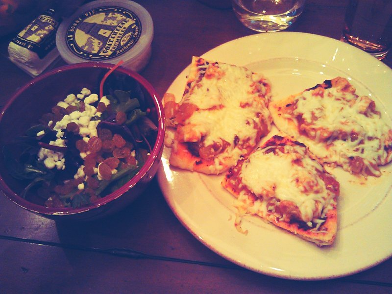 C360_2012-03-16 -18-54-23