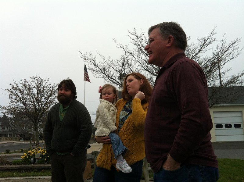 456677_28735044 71961_109038778 4_32094207_1523 473842_o