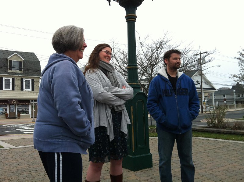 465385_28735003 11857_109038778 4_32094205_1449 857110_o